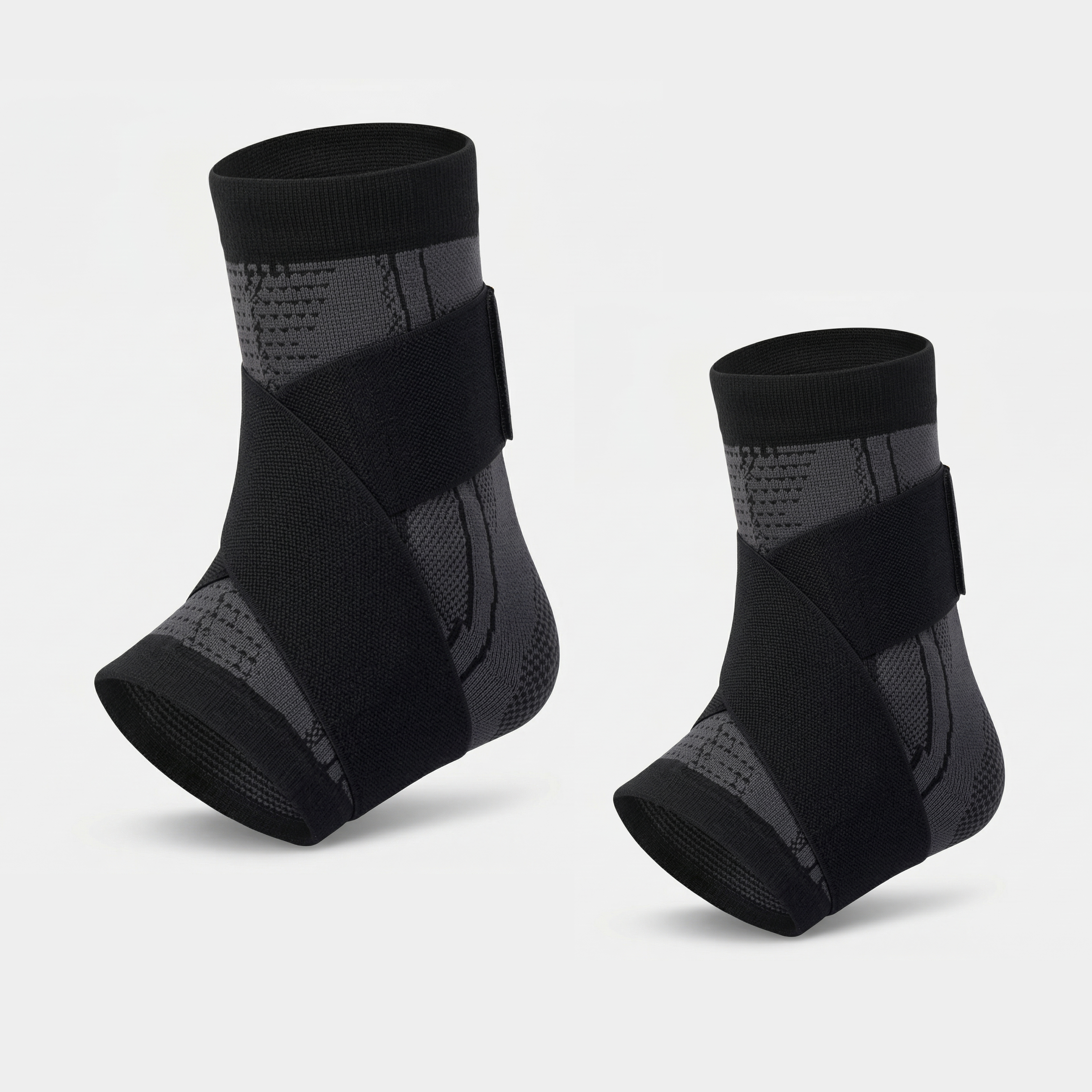 Pheuw® Pro-Strap Ankle Stabilizer (x2)