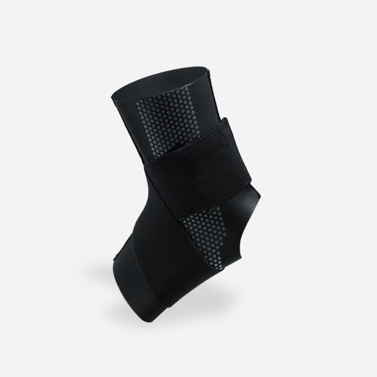Pheuw® Aegis Compression Sleeve (x2)