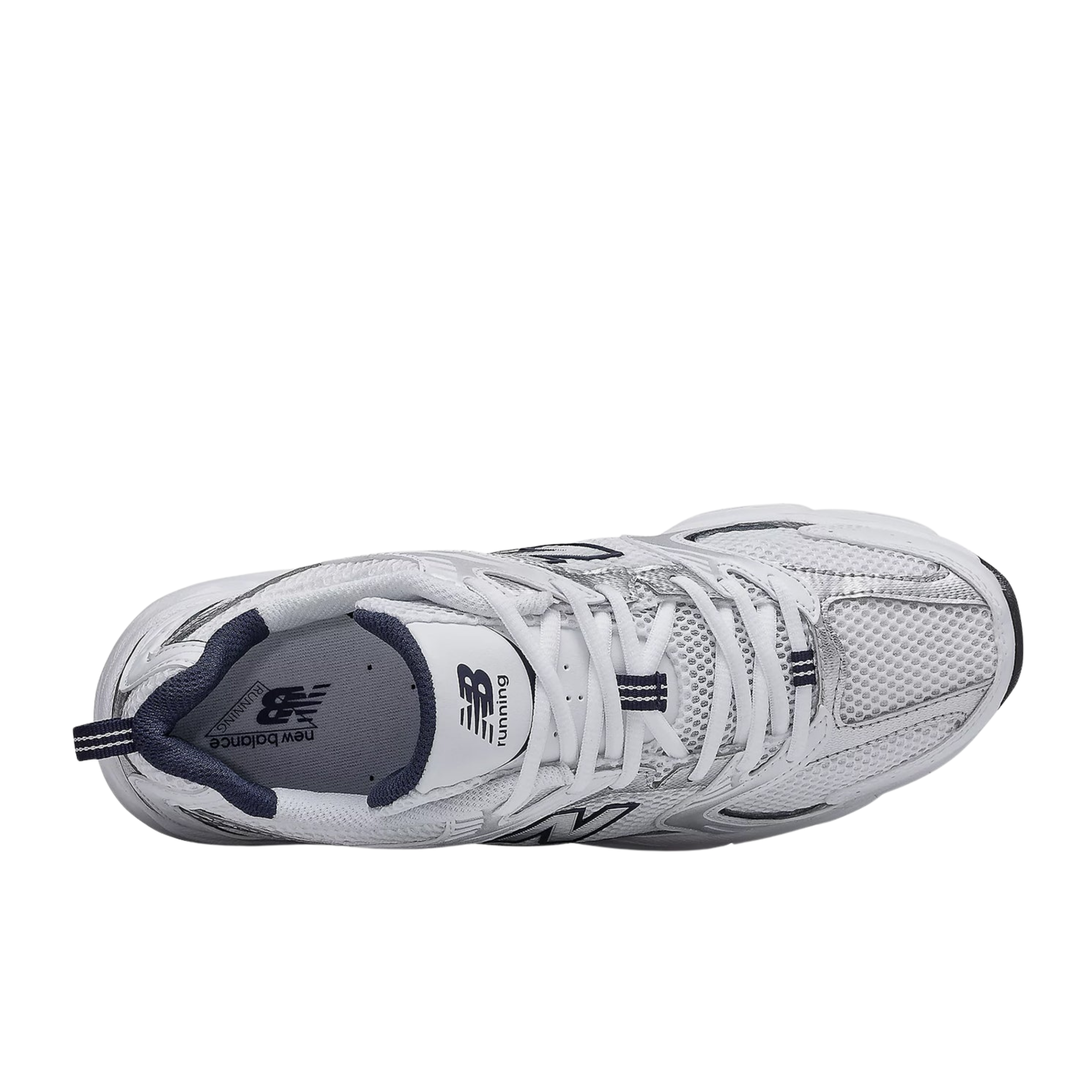 Women’s New Balance 530 Retro Trainers