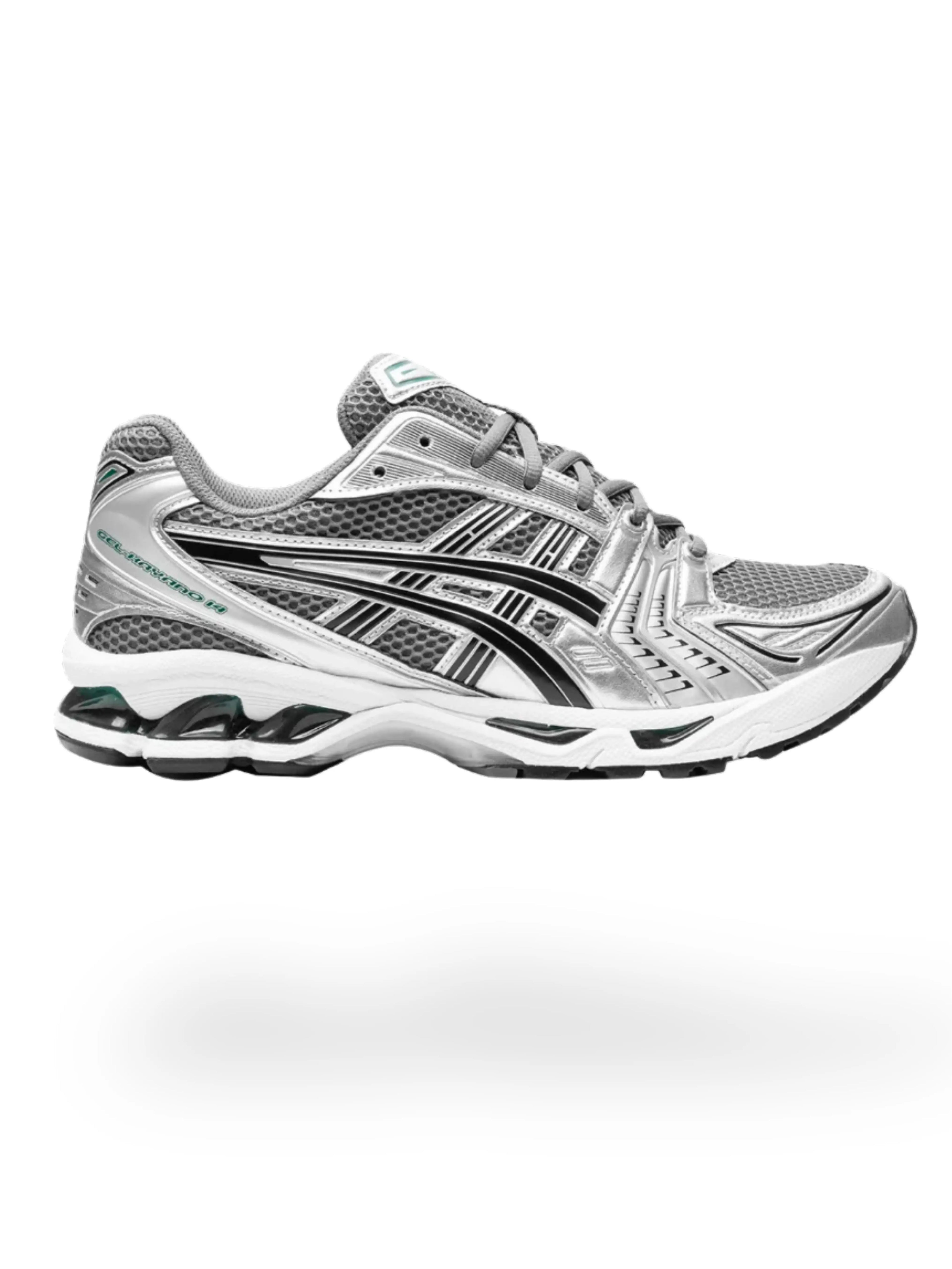 ASICS GEL-Kayano 14 Unisex
