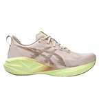 ASICS ladies running shoes with responsive cushioning