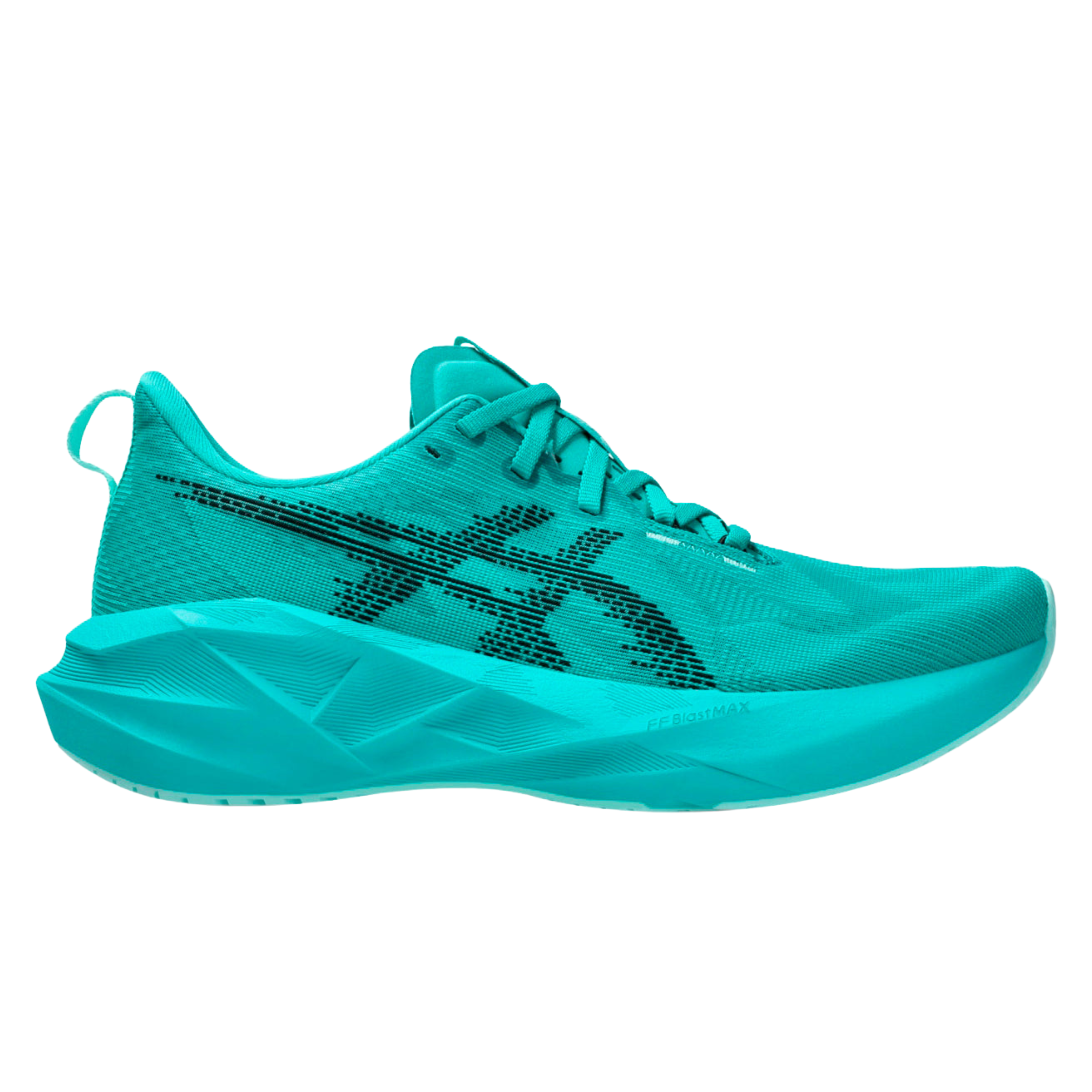 ASICS running trainers women’s lightweight sneakers