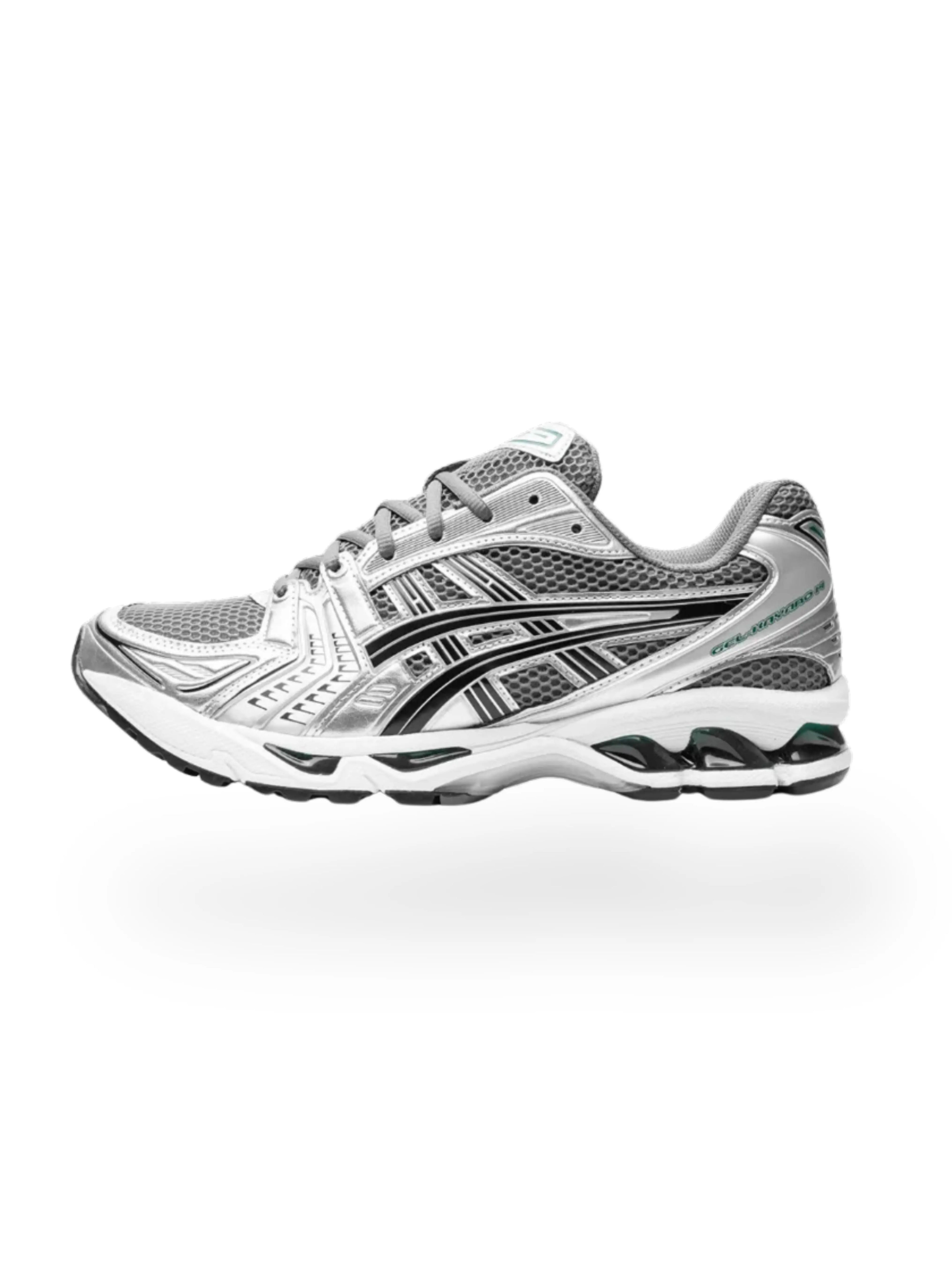 ASICS unisex sneakers for daily wear, travel, walking and streetwear outfits