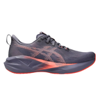 ASICS women’s running sneakers