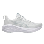 ASICS women’s shoes for running and everyday wear
