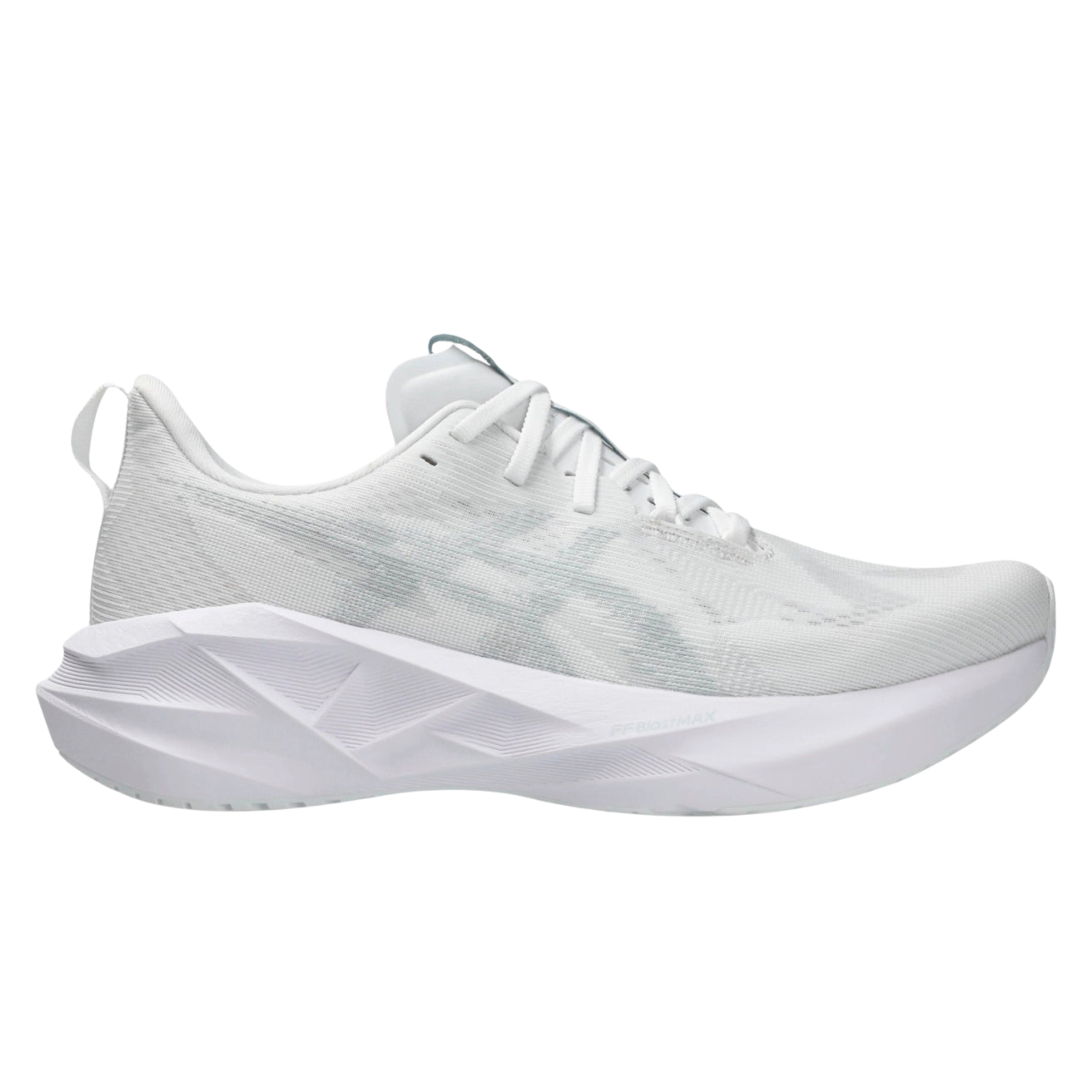 ASICS women’s shoes for running and everyday wear