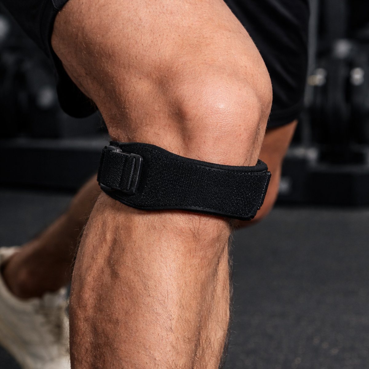 Pheuw® Apex-Guard Patella Tech (x2)