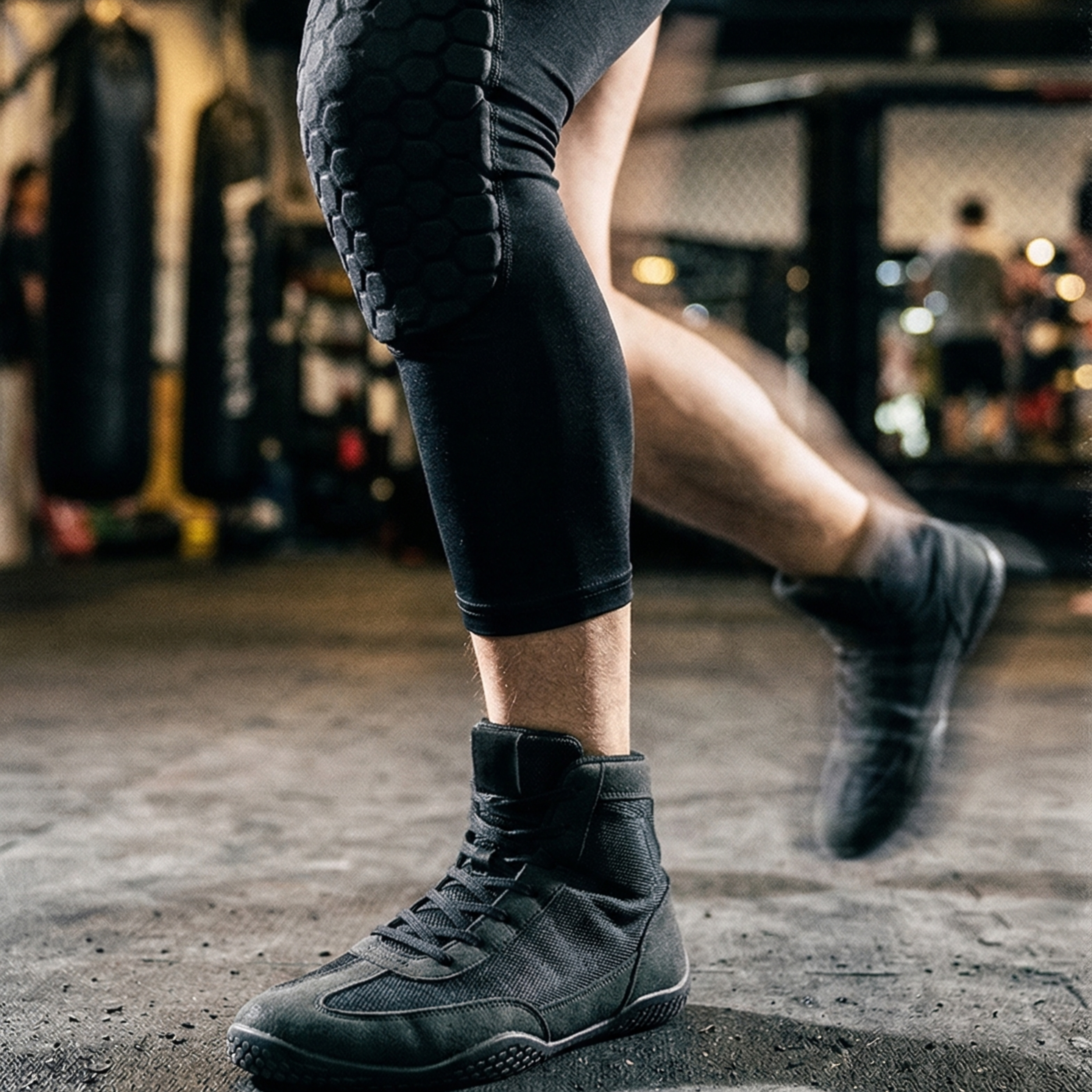 Pheuw® Apex-Hex™ Shield (x2)