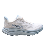 Hoka Clifton 10 women lightweight sneakers for training and casual wear