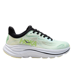 Hoka Clifton 10 women shoes for road running and everyday athletic style