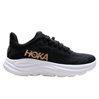 Hoka Clifton 10 women sneakers for running, walking and daily comfort