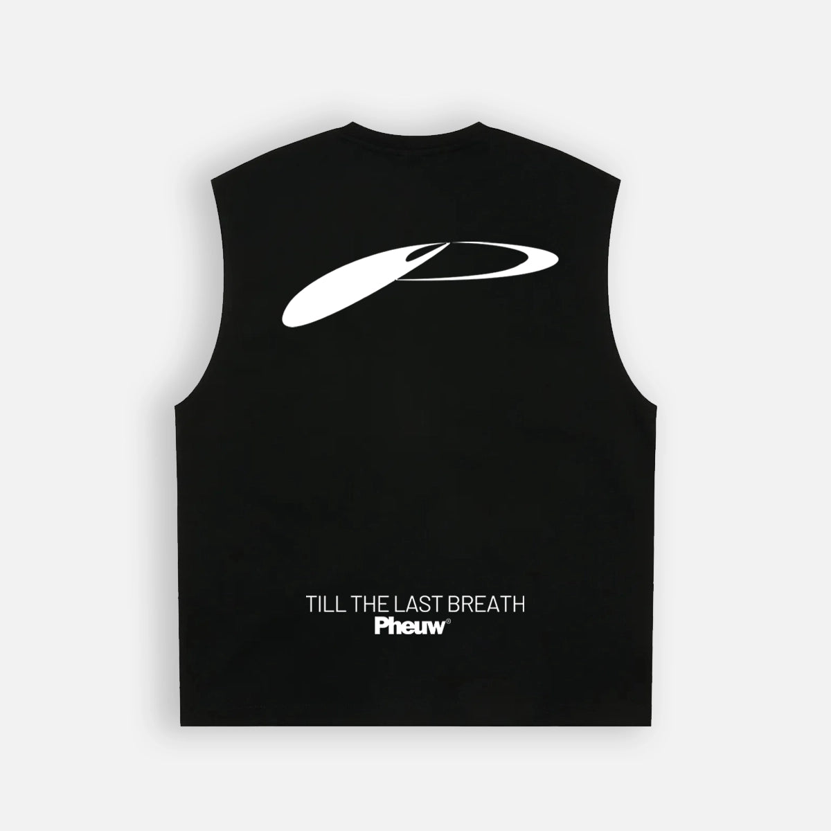 activewear t-shirt, sports t-shirt, athletic t-shirt, training shirt, performance tee, workout t-shirt, gym t-shirt, running shirt, breathable t-shirt, quick-dry t-shirt