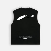 activewear t-shirt, sports t-shirt, athletic t-shirt, training shirt, performance tee, workout t-shirt, gym t-shirt, running shirt, breathable t-shirt, quick-dry t-shirt