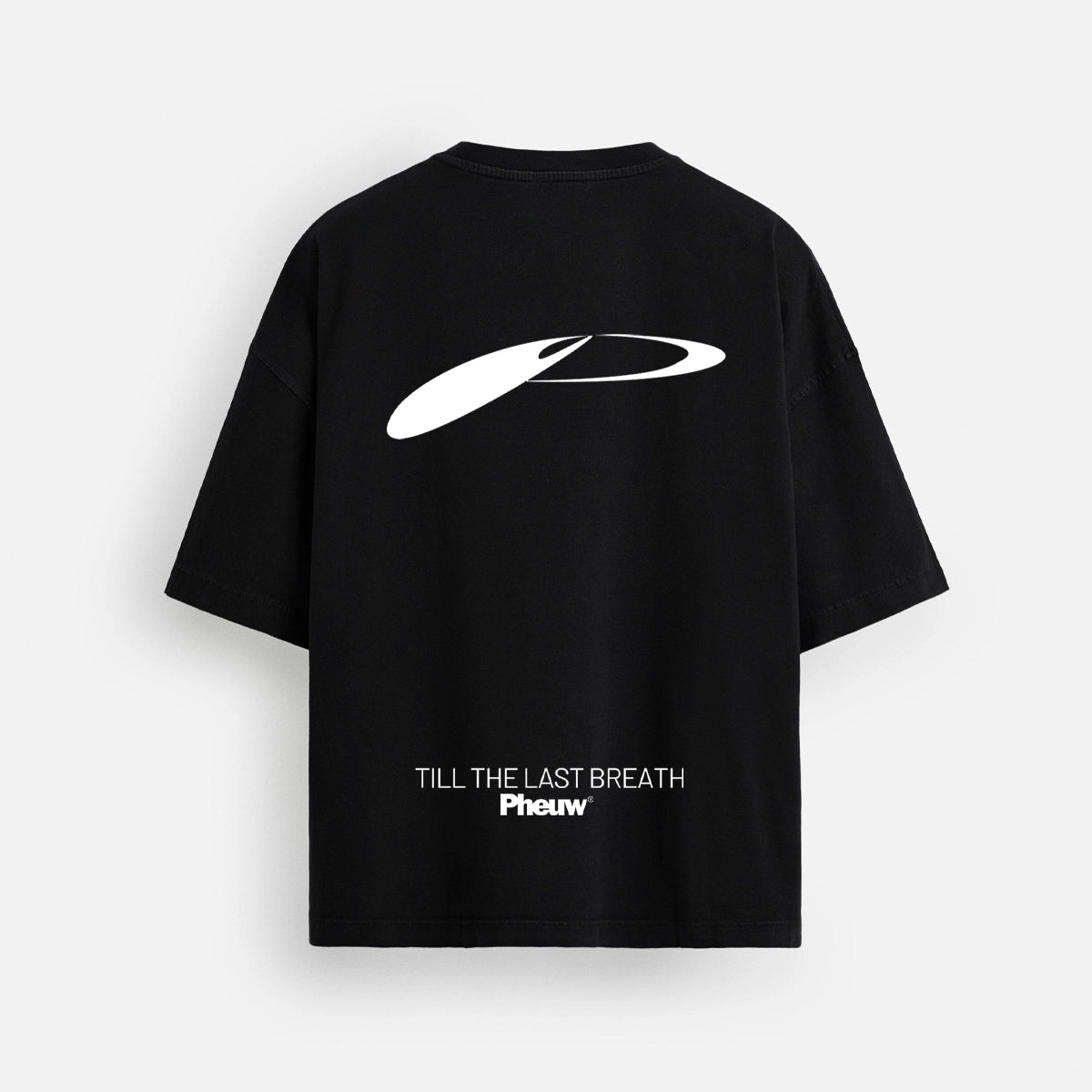 activewear t-shirt, sports t-shirt, athletic t-shirt, training shirt, performance tee, workout t-shirt, gym t-shirt, running shirt, breathable t-shirt, quick-dry t-shirt, muscle tee, sleeveless gym shirt, bodybuilding tank, fitness muscle shirt, gym wear top, workout tank top, straight cut muscle tee, training vest, athletic tank, performance gym wear, fighting t-shirt, combat sports tee, boxing t-shirt, MMA t-shirt, martial arts shirt, fightwear top, training fight tee, grappling t-shirt, sparring shirt, f