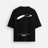 activewear t-shirt, sports t-shirt, athletic t-shirt, training shirt, performance tee, workout t-shirt, gym t-shirt, running shirt, breathable t-shirt, quick-dry t-shirt, muscle tee, sleeveless gym shirt, bodybuilding tank, fitness muscle shirt, gym wear top, workout tank top, straight cut muscle tee, training vest, athletic tank, performance gym wear, fighting t-shirt, combat sports tee, boxing t-shirt, MMA t-shirt, martial arts shirt, fightwear top, training fight tee, grappling t-shirt, sparring shirt, f