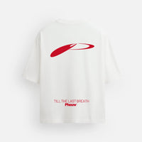 activewear t-shirt, sports t-shirt, athletic t-shirt, training shirt, performance tee, workout t-shirt, gym t-shirt, running shirt, breathable t-shirt, quick-dry t-shirt, muscle tee, sleeveless gym shirt, bodybuilding tank, fitness muscle shirt, gym wear top, workout tank top, straight cut muscle tee, training vest, athletic tank, performance gym wear, fighting t-shirt, combat sports tee, boxing t-shirt, MMA t-shirt, martial arts shirt, fightwear top,