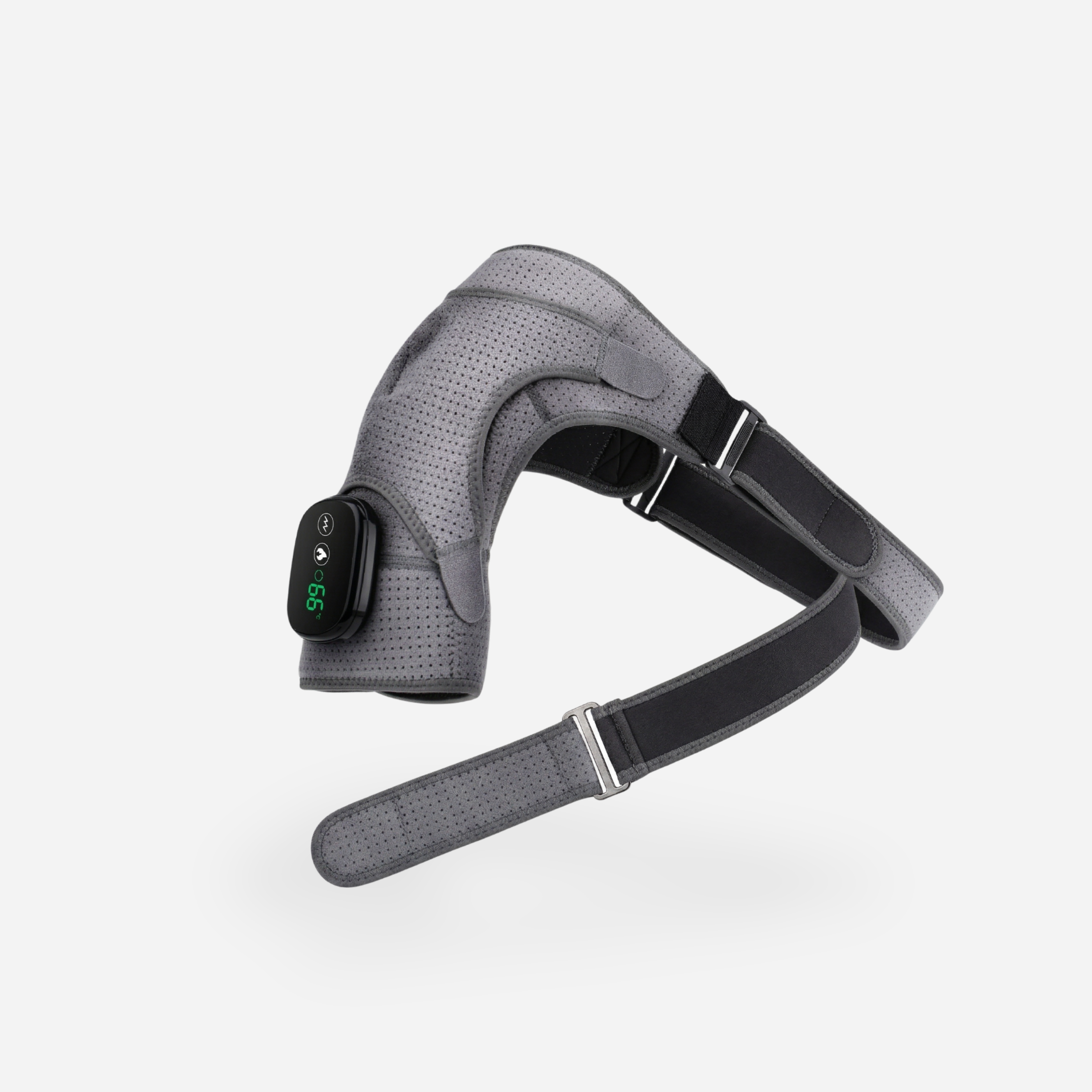 | Shoulder Compression Sleeve | Shoulder Support Brace