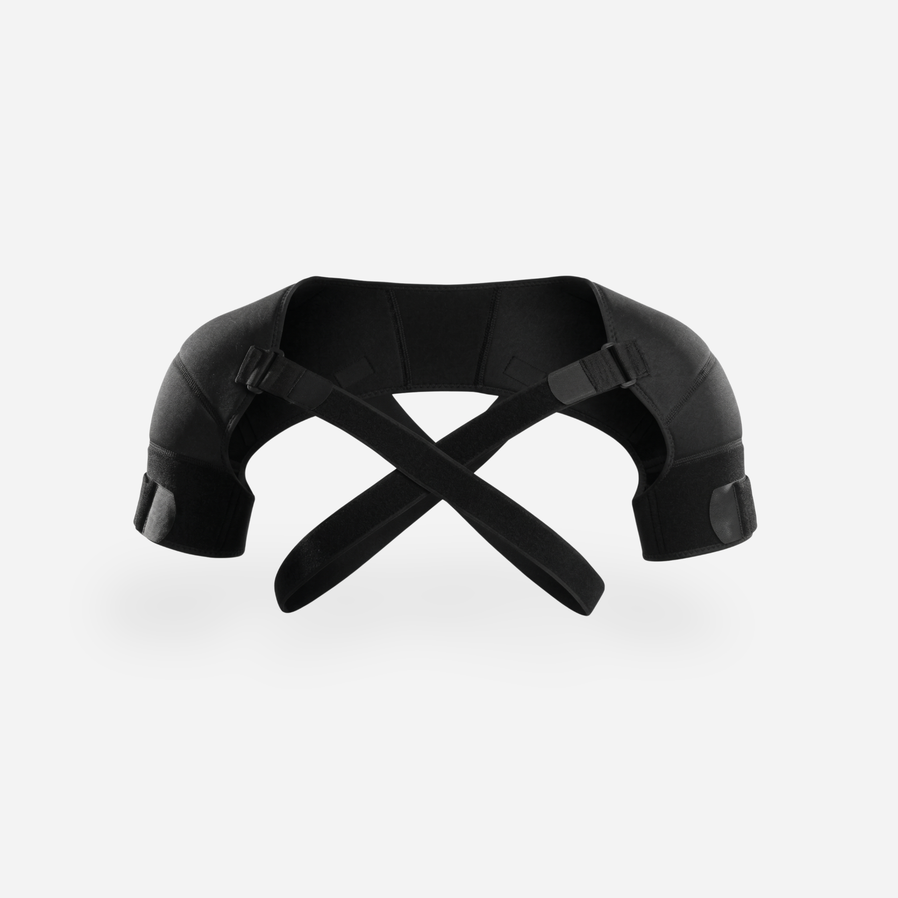 Shoulder Stabilizer | Shoulder Compression Sleeve