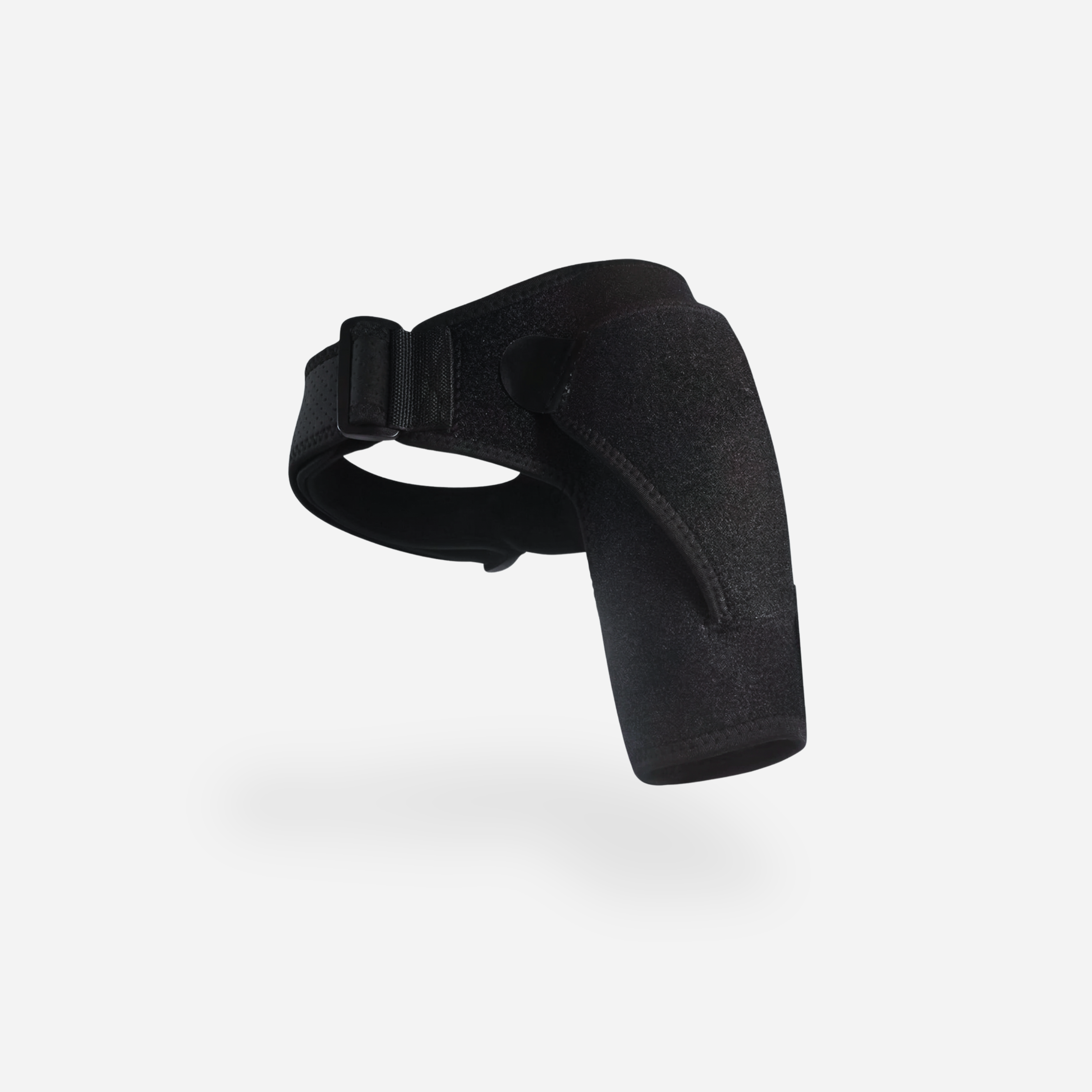 Shoulder Support Brace | Shoulder Brace | Shoulder Stabilizer | Shoulder Compression Sleeve