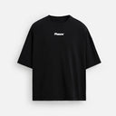 Stay cool in this training shirt that doubles as a breathable t-shirt for high-performance sessions. Whether you need a running shirt or activewear t-shirt, this training shirt offers airflow and style. Experience the comfort of a breathable t-shirt and functional running shirt.
