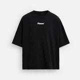 Stay cool in this training shirt that doubles as a breathable t-shirt for high-performance sessions. Whether you need a running shirt or activewear t-shirt, this training shirt offers airflow and style. Experience the comfort of a breathable t-shirt and functional running shirt.