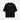 Stay cool in this training shirt that doubles as a breathable t-shirt for high-performance sessions. Whether you need a running shirt or activewear t-shirt, this training shirt offers airflow and style. Experience the comfort of a breathable t-shirt and functional running shirt.