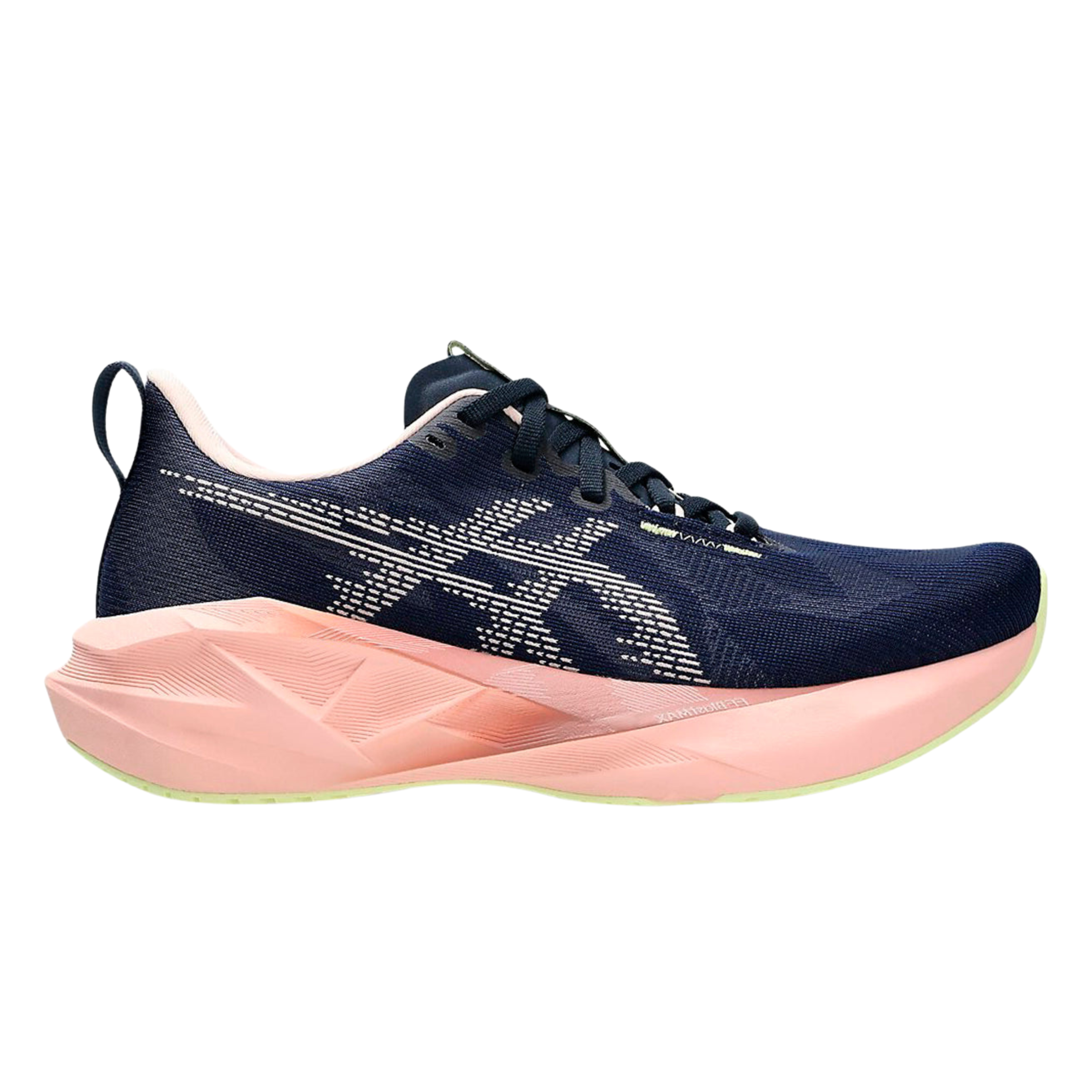 Women’s ASICS running shoes for daily training