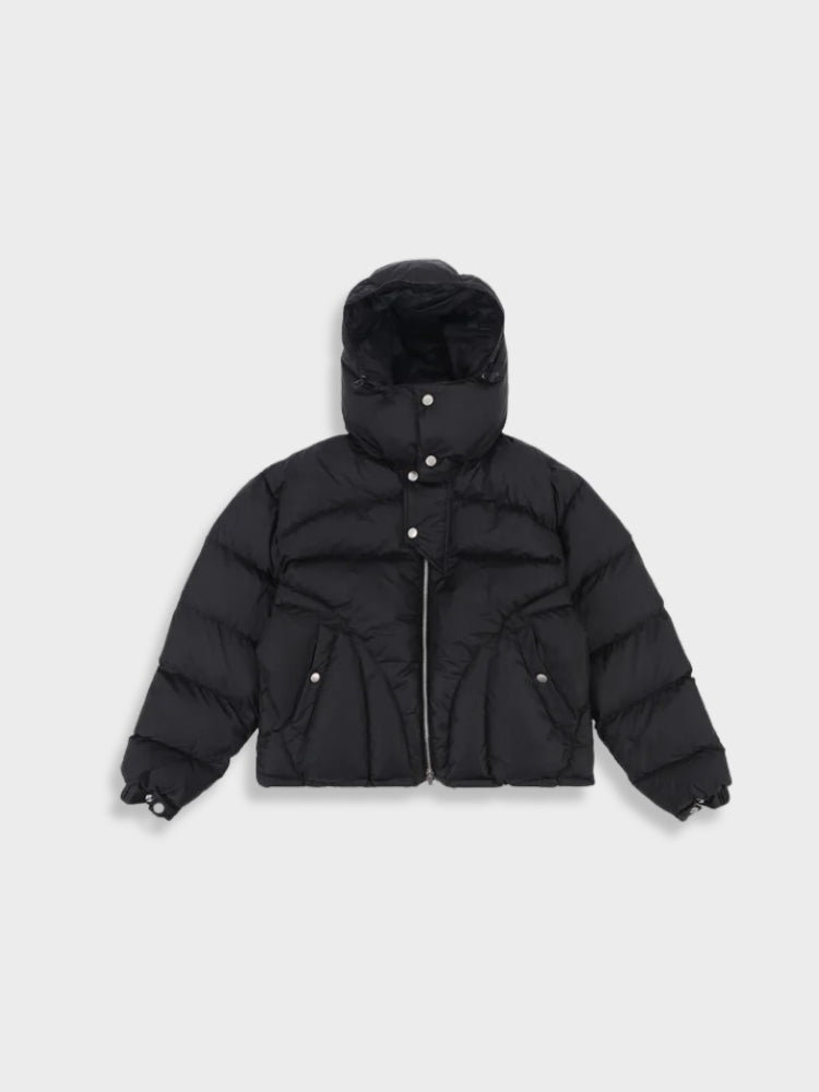 Dons Jacket