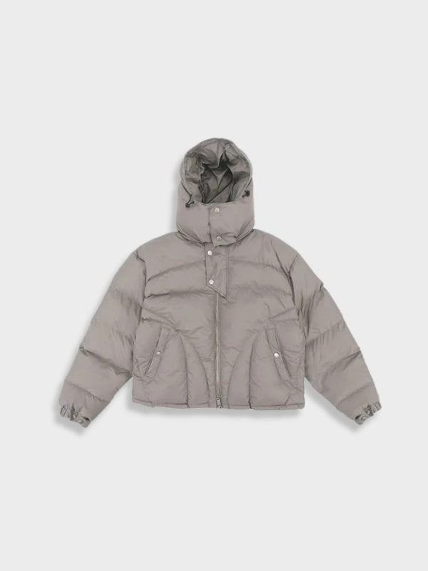 Dons Jacket