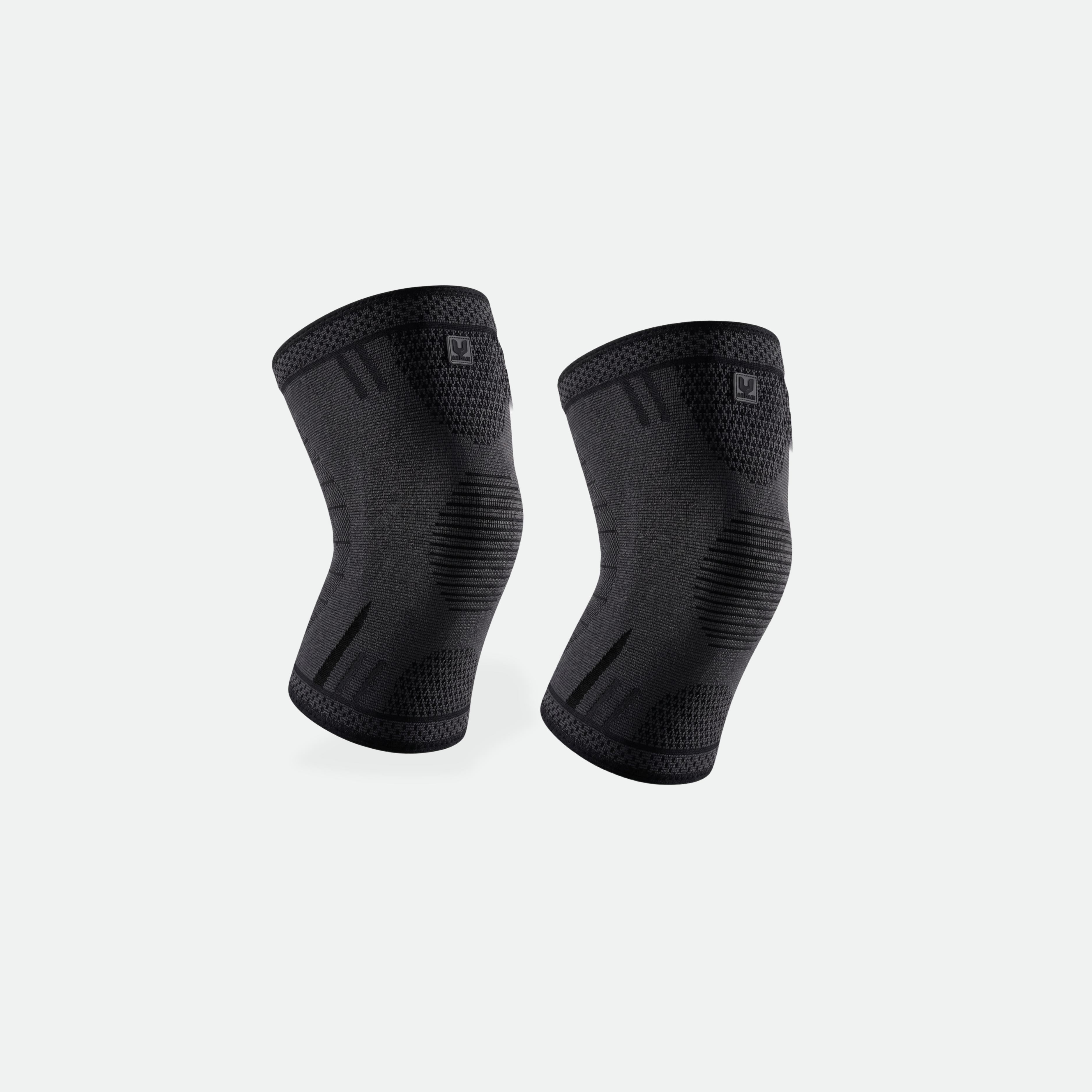 knee compression sleeve, knee sleeve support, knee support sleeve, compression knee sleeve, knee brace sleeve, knee protection sleeve, knee support for sports