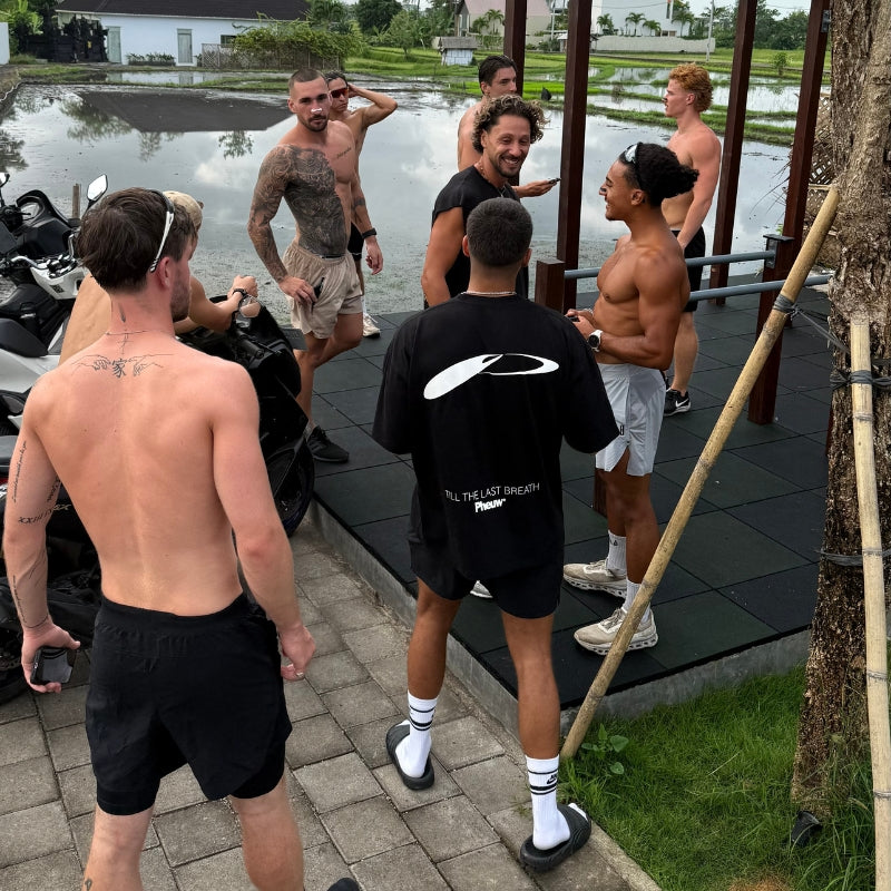 pheuw-community-calesthenic-meet