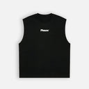 This running shirt is the perfect breathable t-shirt for intense workouts. Designed as an activewear t-shirt and a reliable training shirt, this running shirt ensures comfort. Enjoy a breathable t-shirt that works as a premium training shirt and stylish activewear t-shirt.