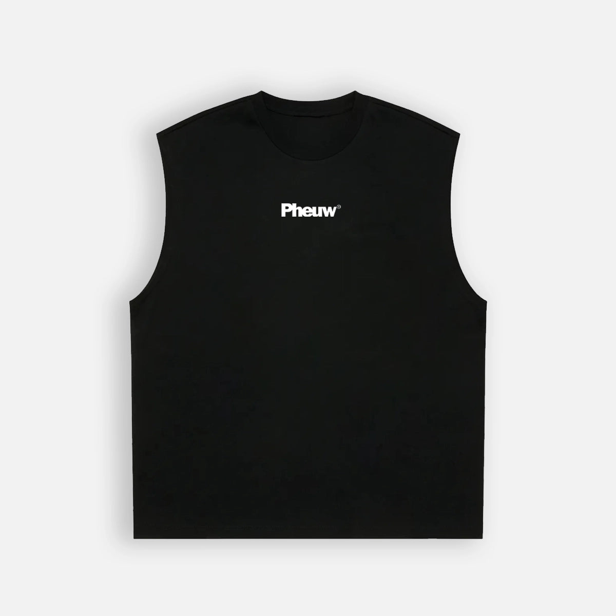 This running shirt is the perfect breathable t-shirt for intense workouts. Designed as an activewear t-shirt and a reliable training shirt, this running shirt ensures comfort. Enjoy a breathable t-shirt that works as a premium training shirt and stylish activewear t-shirt.