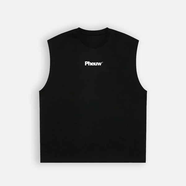 This running shirt is the perfect breathable t-shirt for intense workouts. Designed as an activewear t-shirt and a reliable training shirt, this running shirt ensures comfort. Enjoy a breathable t-shirt that works as a premium training shirt and stylish activewear t-shirt.